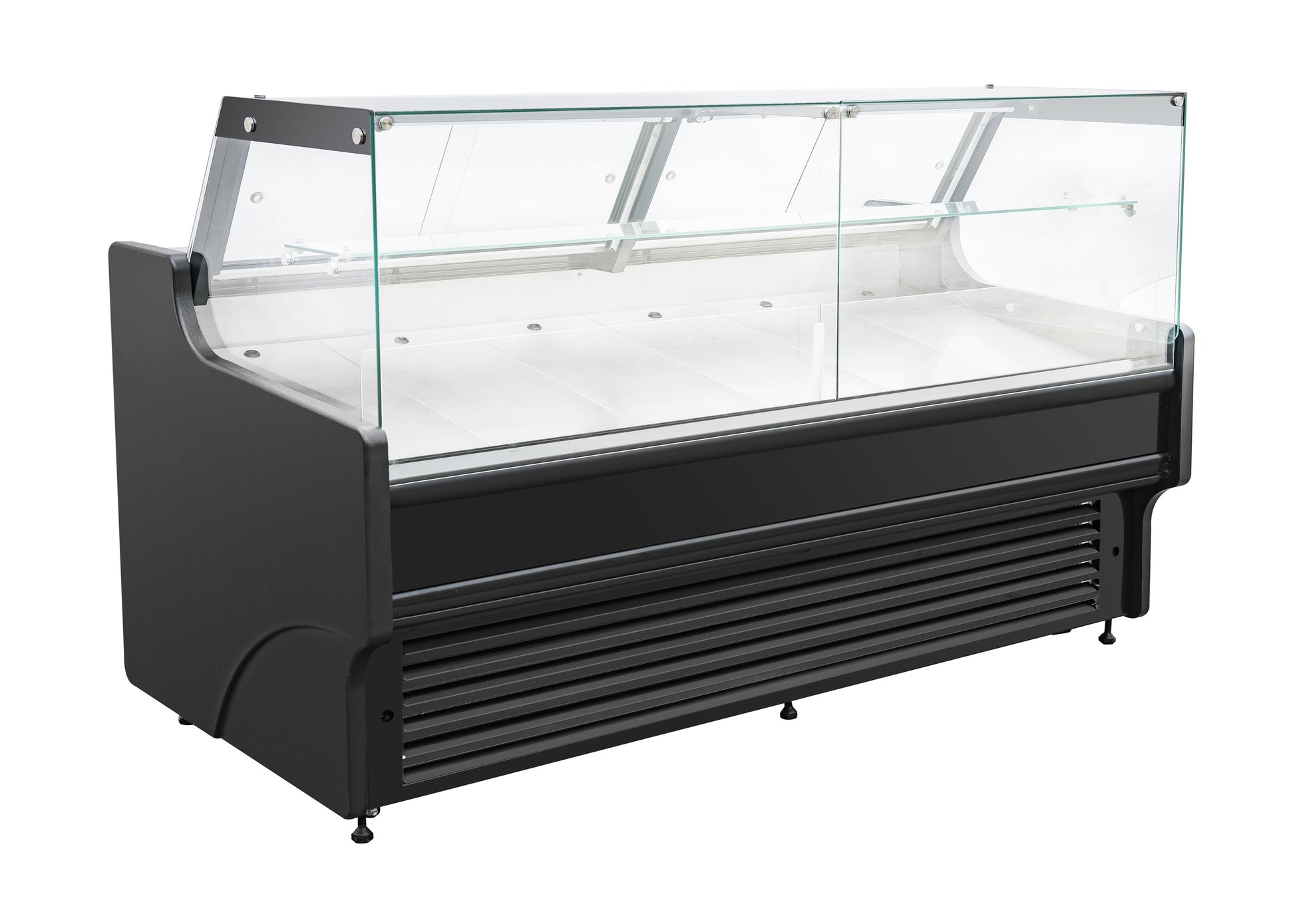 Vitrine Réfrigérée Thomas 2.0 - Combisteel 7090.0210