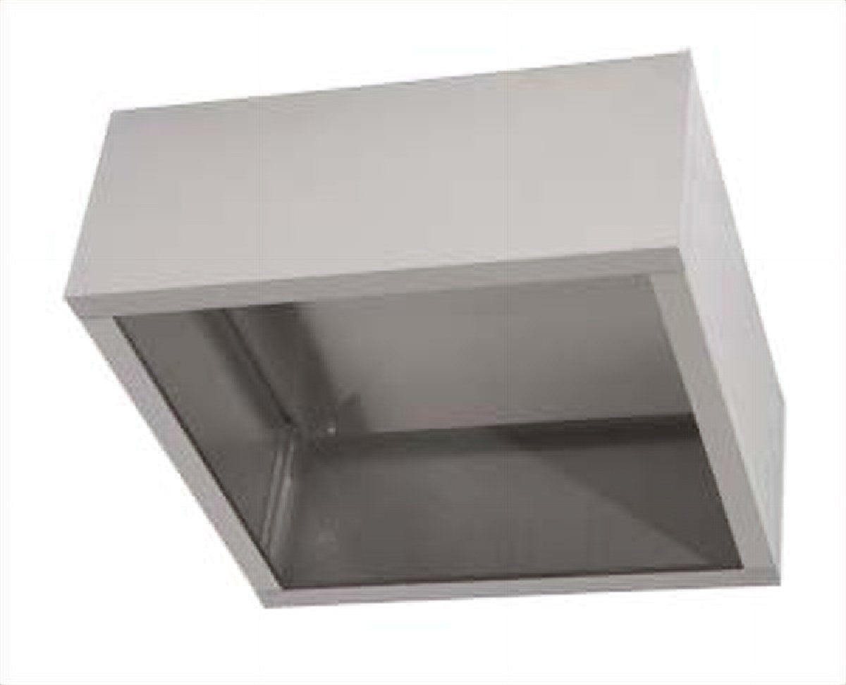 Hottes De Condensation