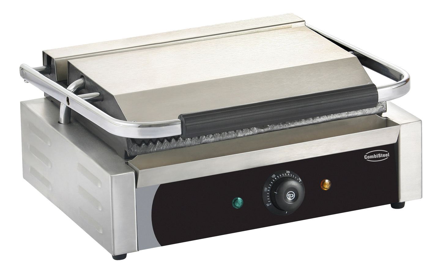 Grille Panini