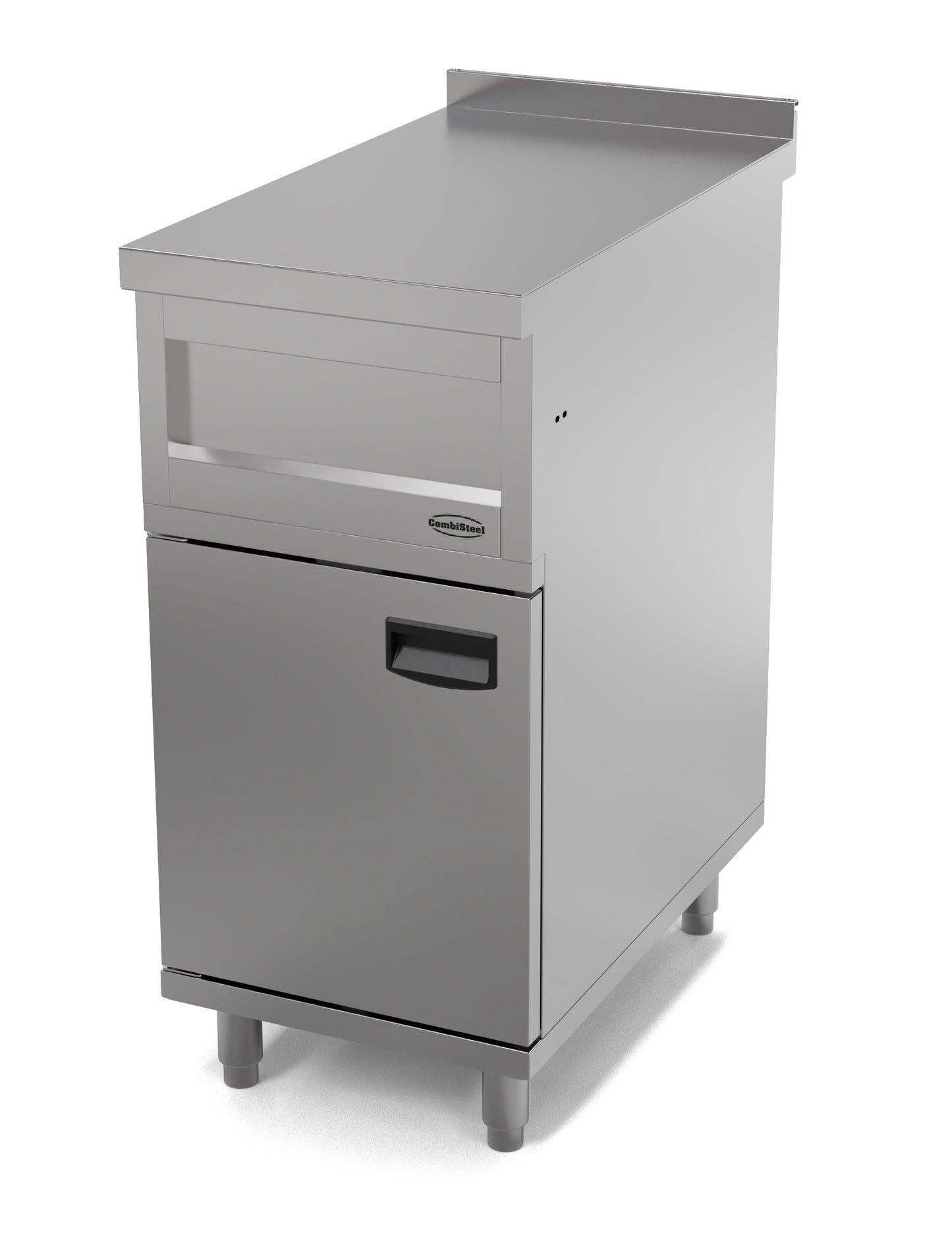 Ry 700 Unité Neutre Simple