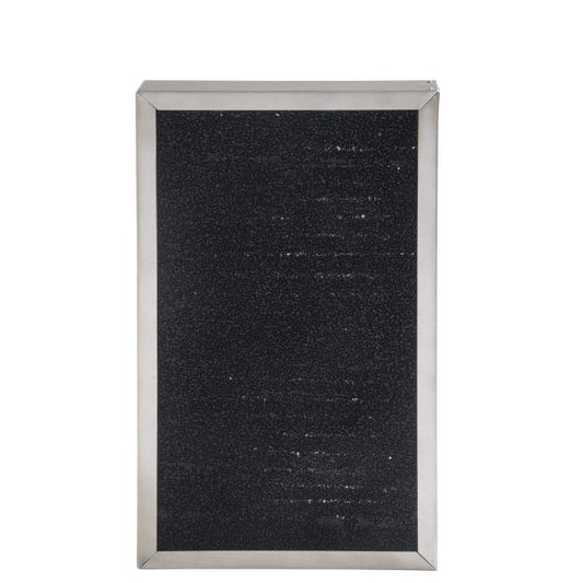Filtre niveau 4 charbon actif HCR Standard Element'air - EFI-ACG-114