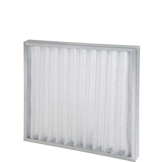 Filtre niveau 2 HCR caisson déporté Element'air - EFI-G40-104