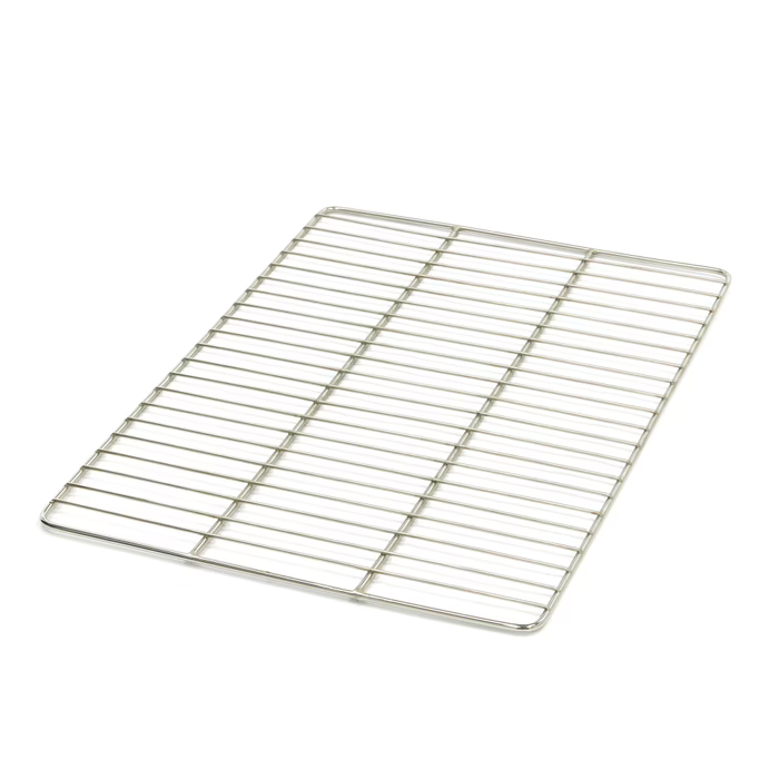 Grille 600x400