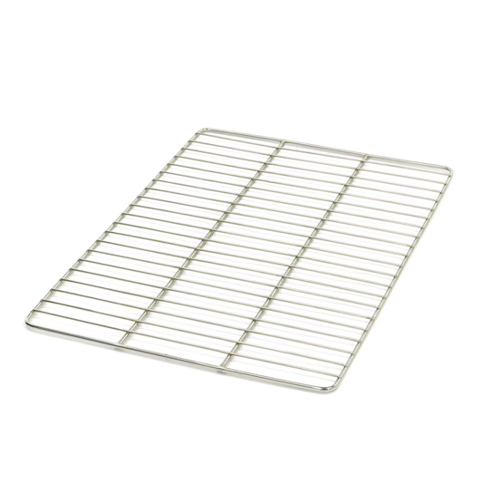 Grille 600x400