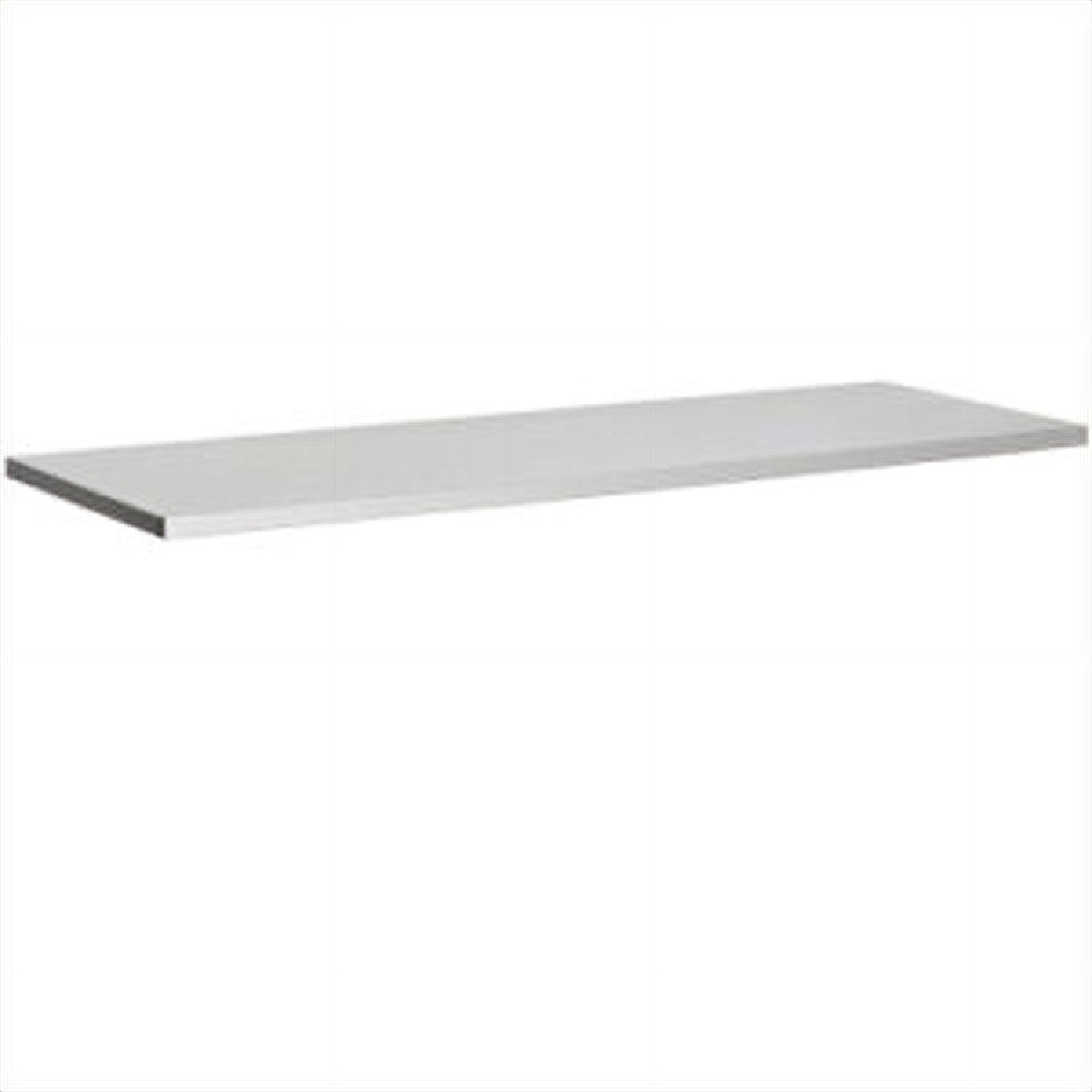 600 Plan De Travail En Inox 1600