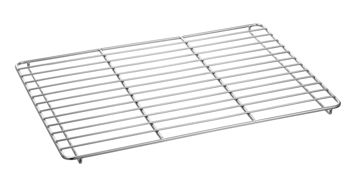 Grille AT90120