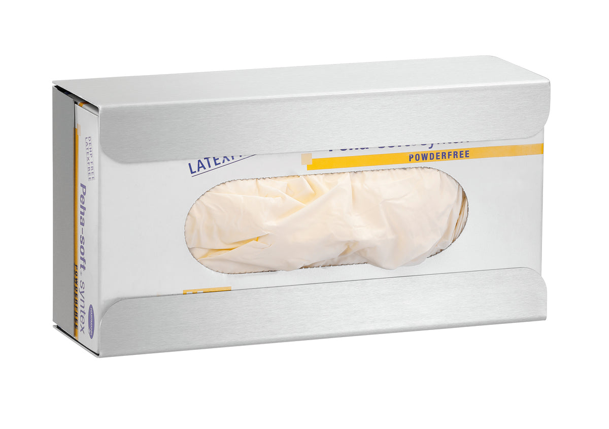 Distributeur de gants K10