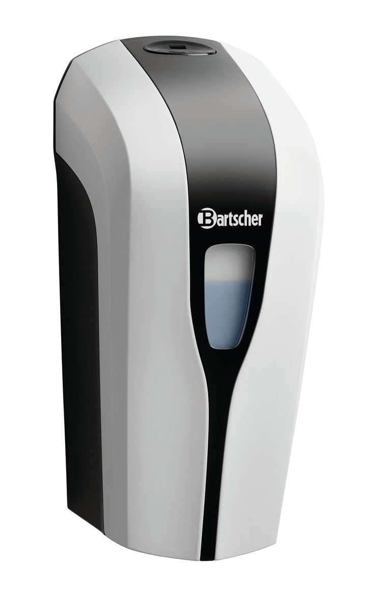 Distributeur de désinfectant IRS 1L-W