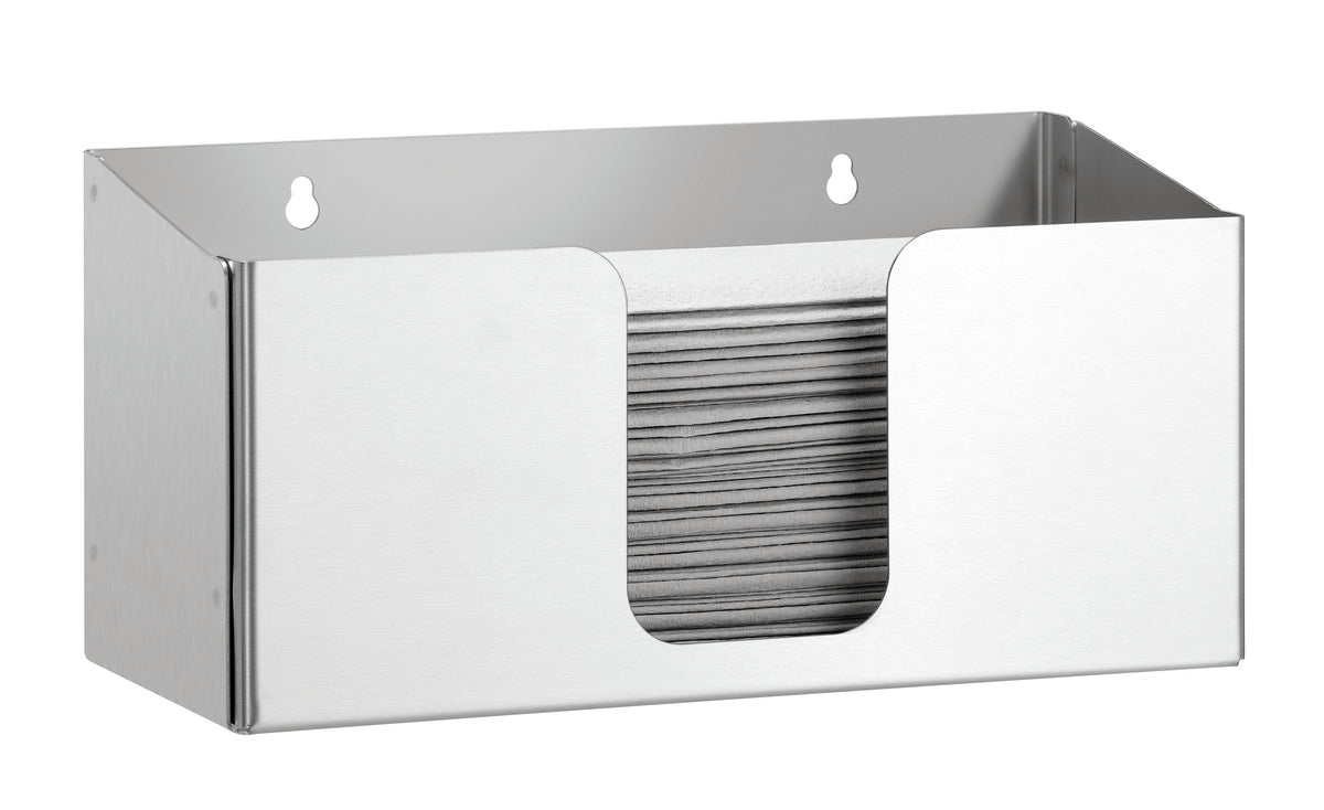 Distributeur serviettes ILZF20