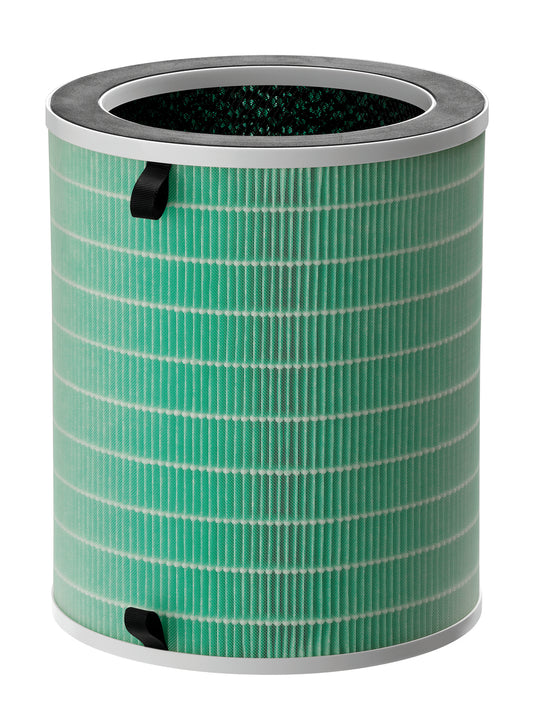 Filtre HEPA W4000