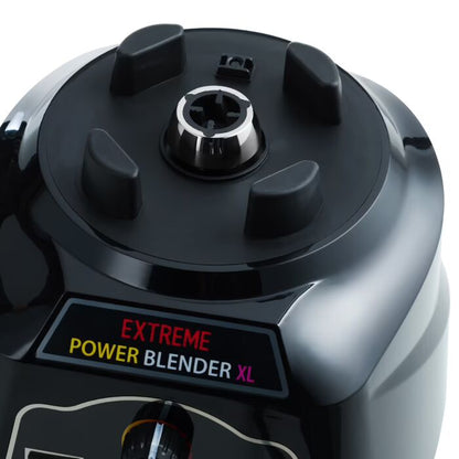 Blender - 2,5 L - 1800W - fonction d'impulsion