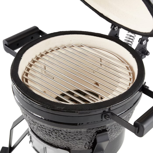 Kamado Barbecue - Ø 280 mm