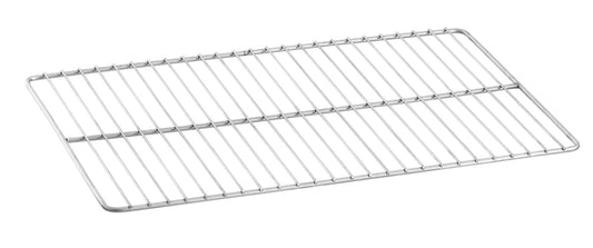 Grille GN, 1/1, AI