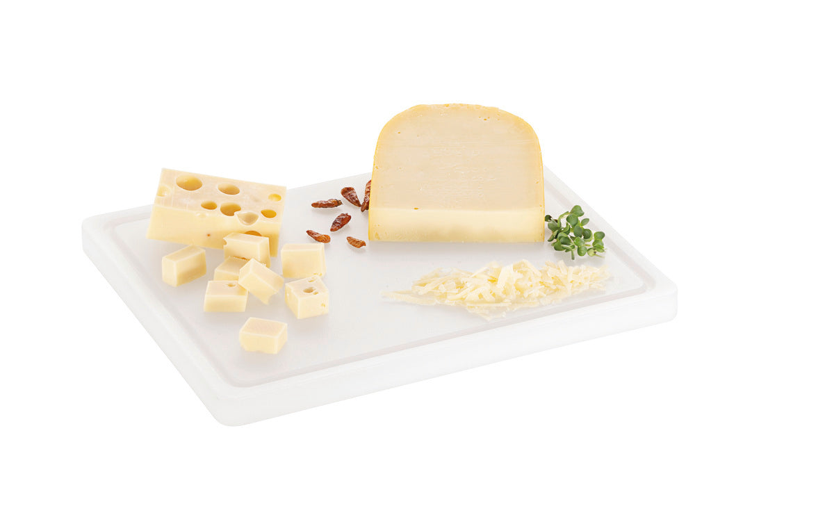 Planche à découper PRO 32x26 W-R