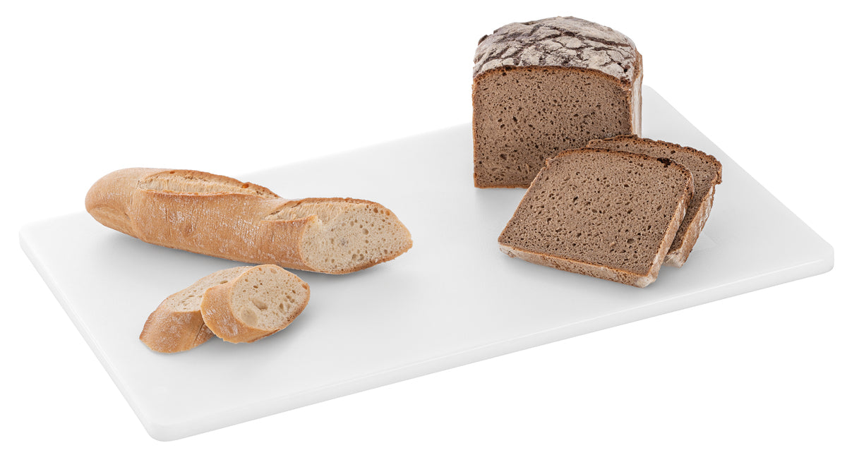 Planche à découper Easy 53x32 W