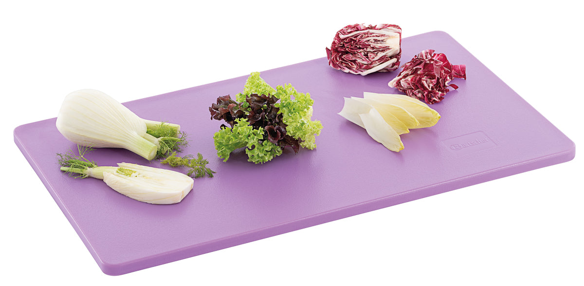 Planche à découper Easy 53x32 LI