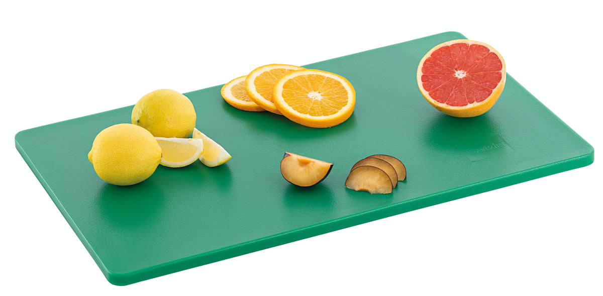 Planche à découper Easy 53x32 GR