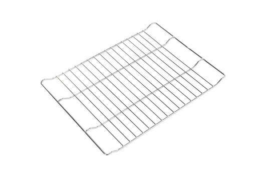 Grille four A120880
