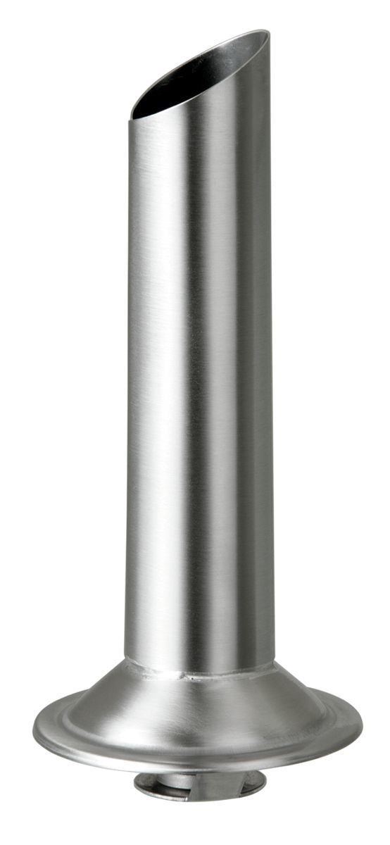 Entonnoir saucisses KA