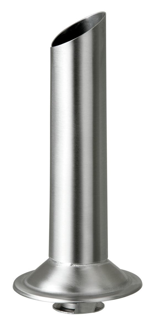 Entonnoir saucisses KA