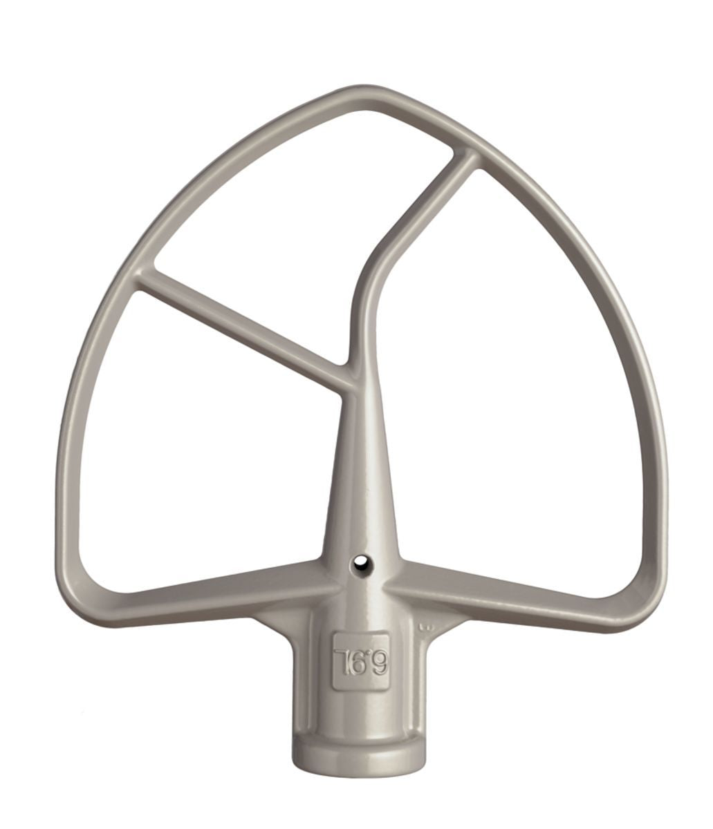 Batteur plat  5K7SFB