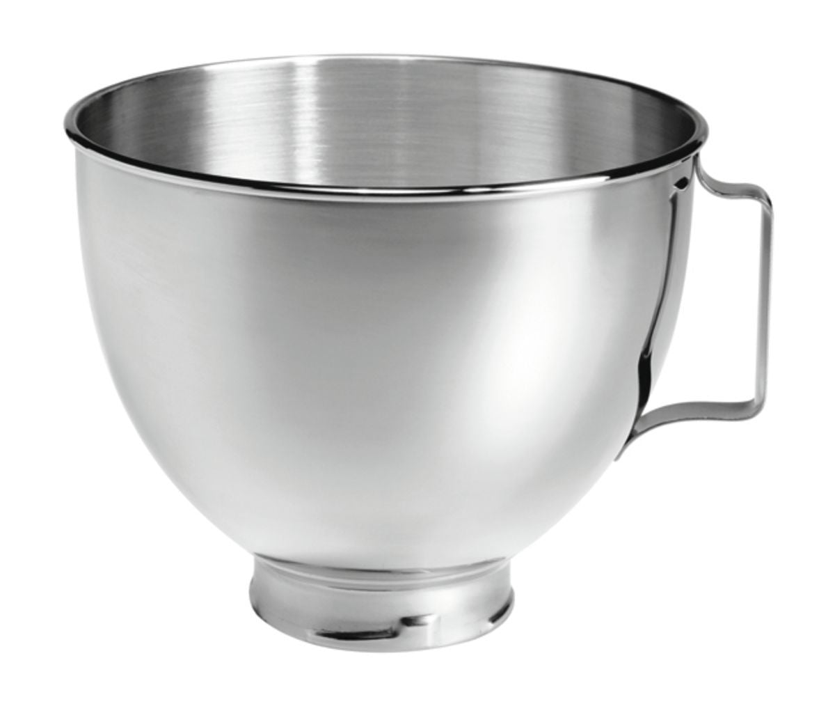 Bol 4,3L K45SBWH