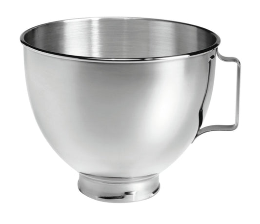 Bol 4,3L K45SBWH