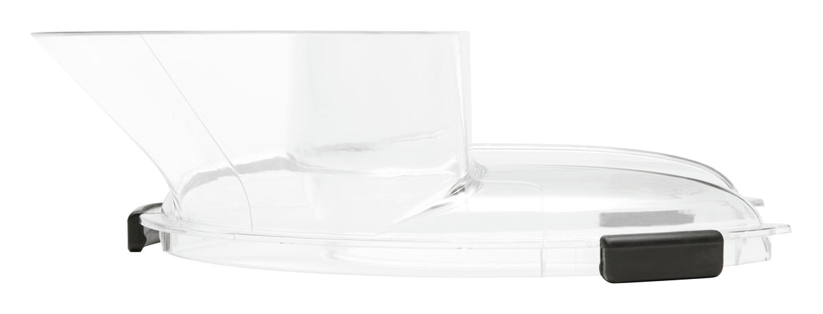Protection anti-éclaboussures 5KSMTHPS