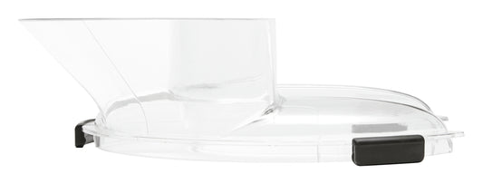 Protection anti-éclaboussures 5KSMTHPS