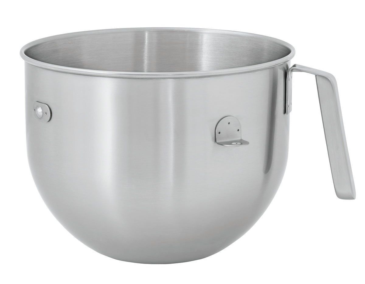 Bol 6,6L 5KSMB70J