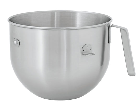Bol 6,6L 5KSMB70J