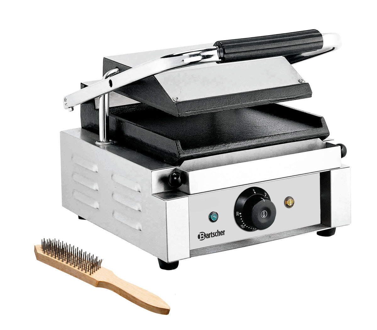 Grill contact 1800 1G