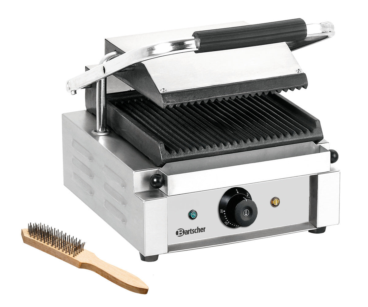 Grill contact 1800 1R