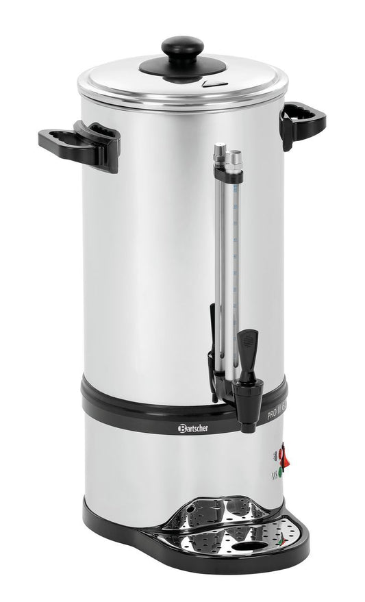 Percolateur à café Bartscher PRO II 60