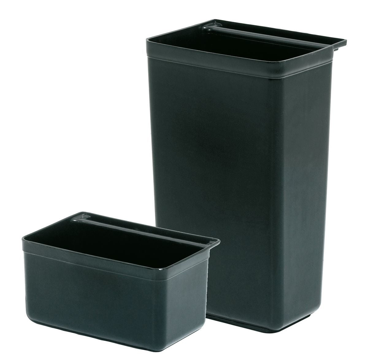 Set de bacs de rangement "Adjutant"