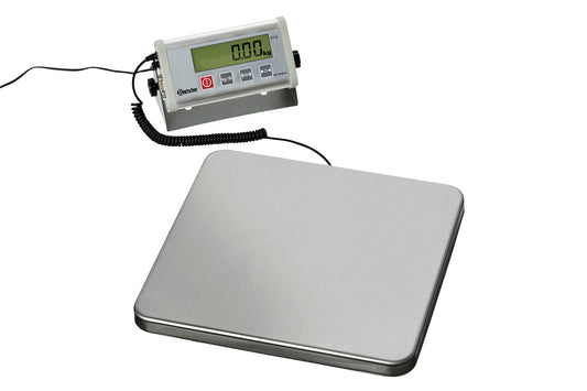 Balance digitale, 60kg, 20g