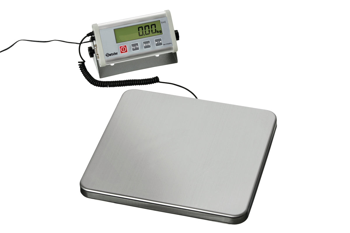Balance digitale, 150Kg, 50g