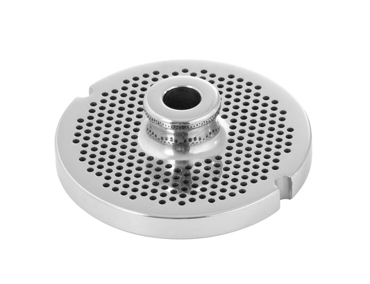 Grille perf. 12SQO/2