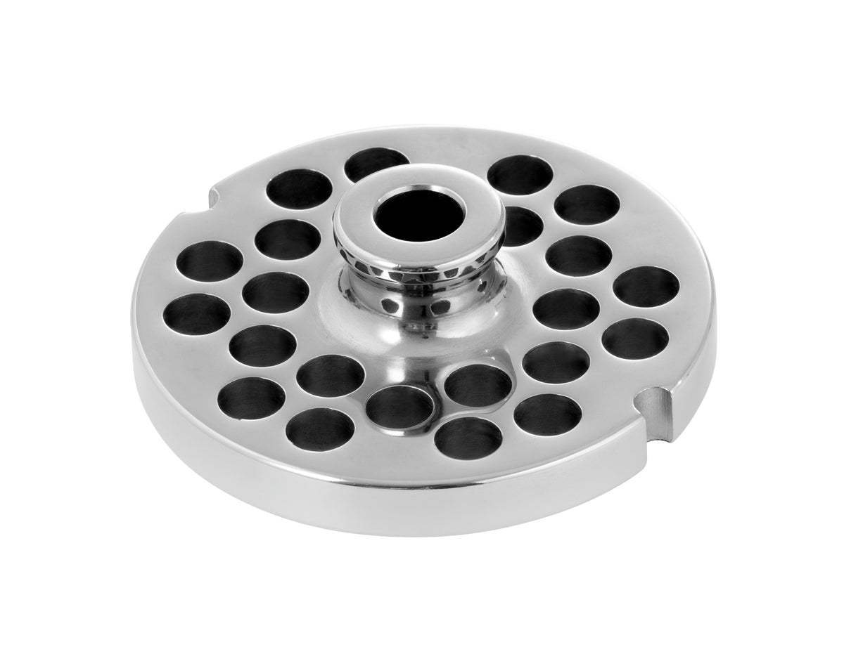 Grille perf. 12SQO/8