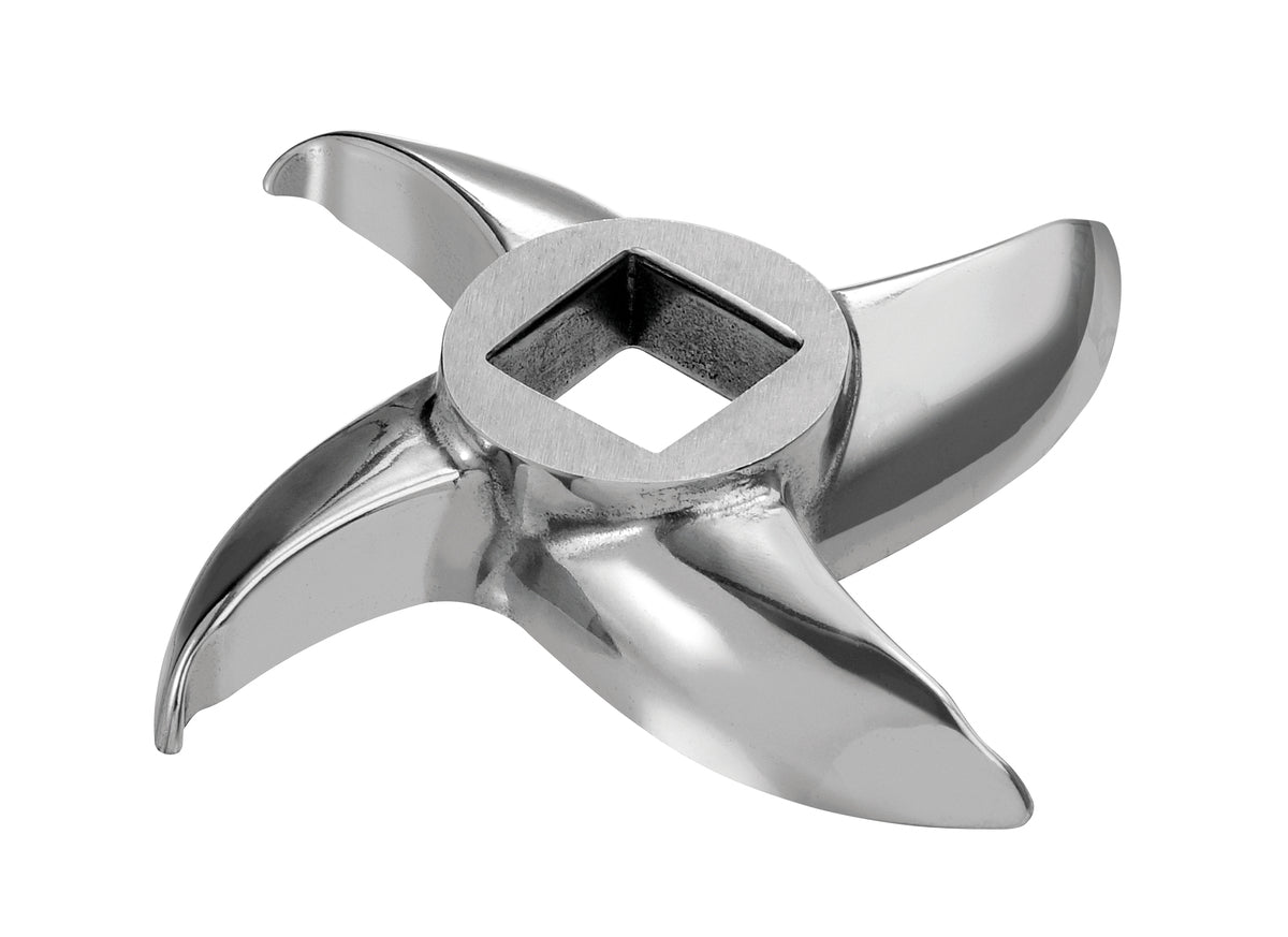 Couteau 22CQO