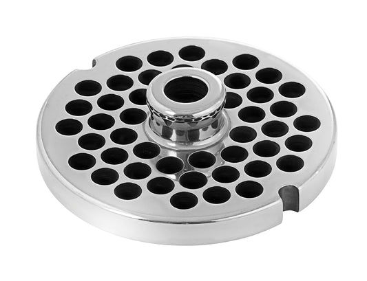 Grille perf. 22CQO/8