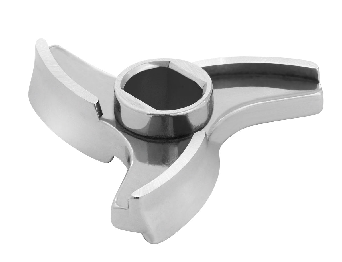Couteau U22CQO