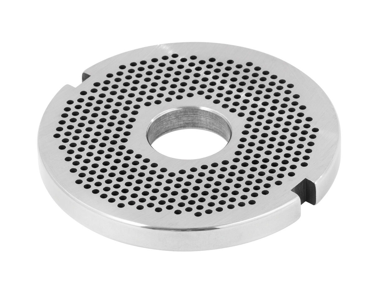 Grille perf. U22CQO/2