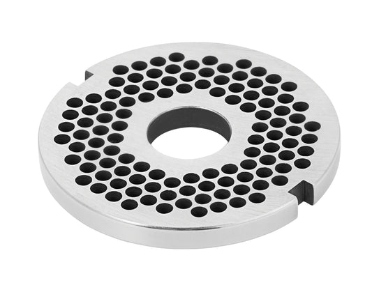 Grille perf. U22CQO/4,5