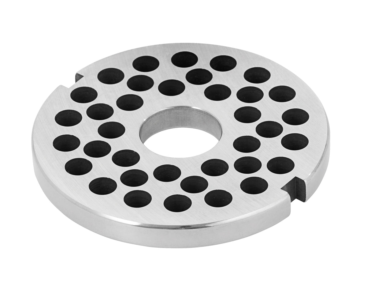 Grille perf. U22CQO/8