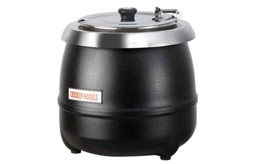 Soupière - 10 L