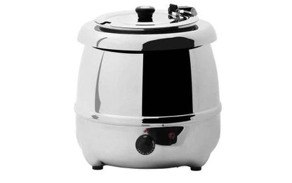 Soupière - 10 L — vue 2