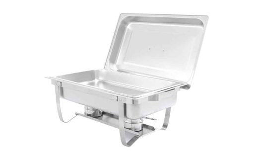Chafind Dish - GN1/1