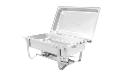 Chafind Dish - GN1/1