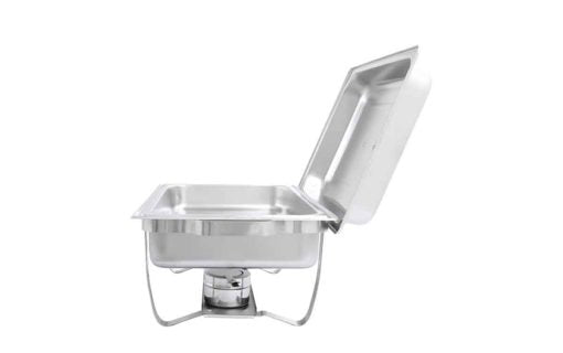 Chafind Dish - GN1/1